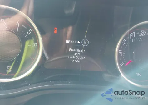 2016 Dodge Challenger Sxt from USA, damaged, VIN 2C3CDZAG2GH254921